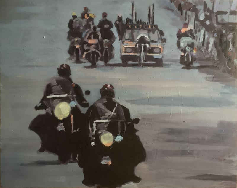 Ronde 1973