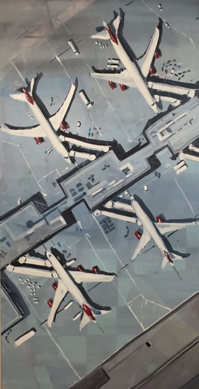 51°28'10.7"N 0°27'49.6"W (Heathrow T3)