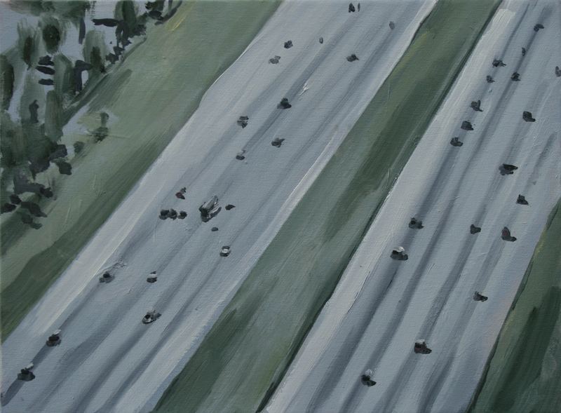 Interstate 5