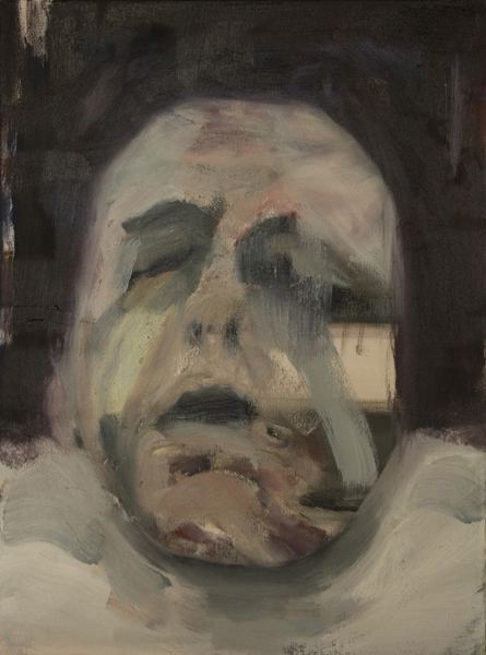 Head (I)