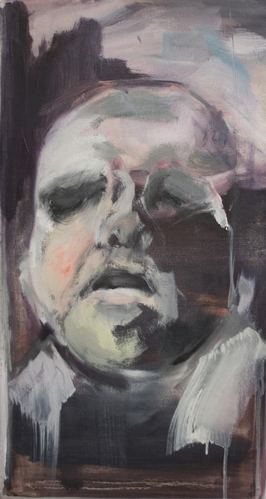 Head (IV)