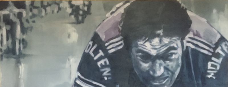 Roubaix 1973