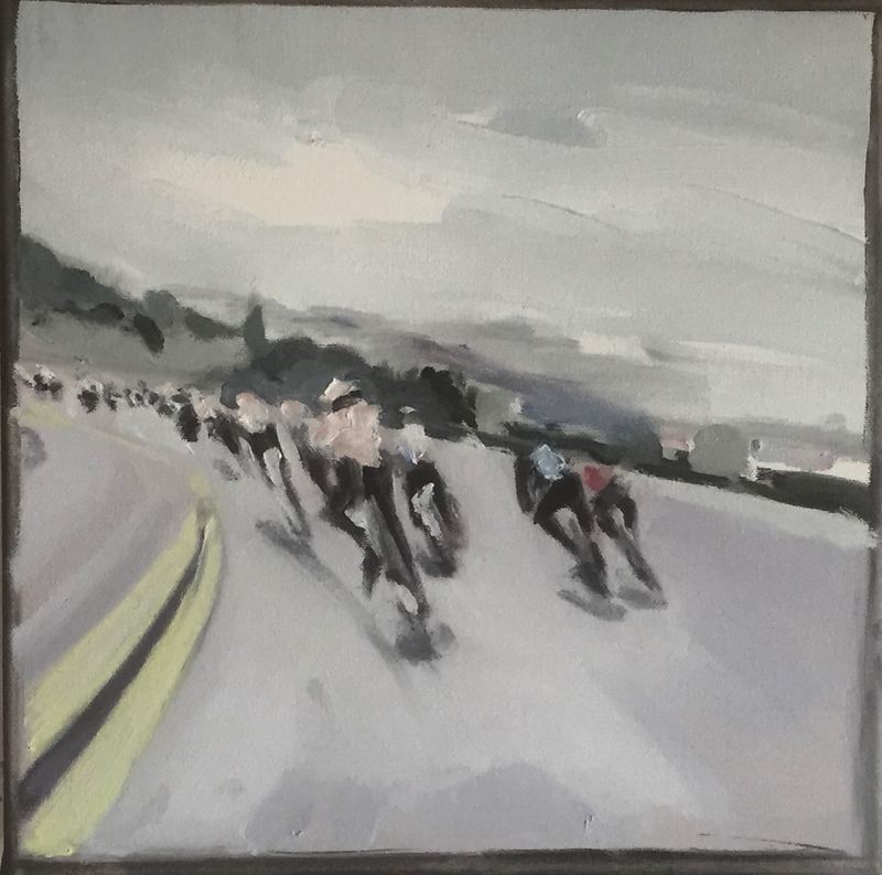 Descente