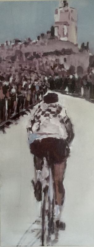 Ventoux 1975